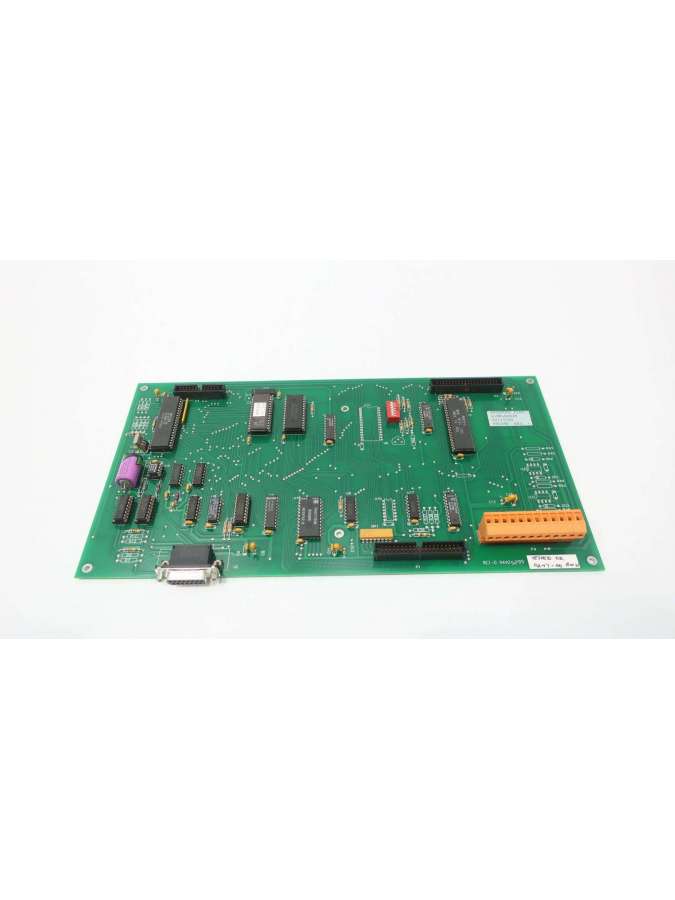 4188-00029-usd-keystone