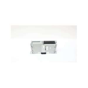 AS-B350-001 MODICON
