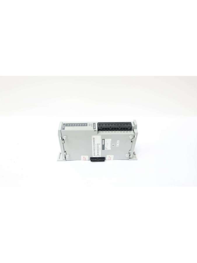 as-b350-001-modicon
