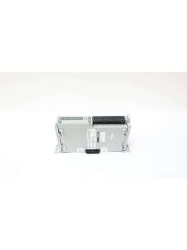 as-b350-001-modicon