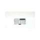 as-b350-001-modicon