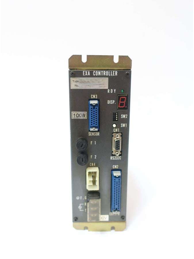 exa1a10a00b-03-usd-nippon seiko