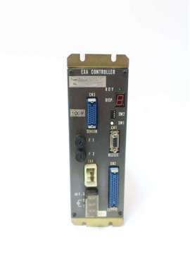 exa1a10a00b-03-usd-nippon seiko