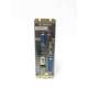 exa1a10a00b-03-usd-nippon seiko