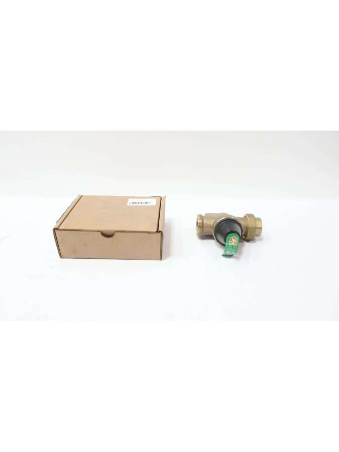 lfn45bm1-u-watts