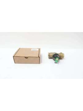 lfn45bm1-u-watts