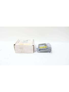 sl-8es-1-sixnet