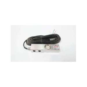 563YSMT-2.5KLB ANYLOAD