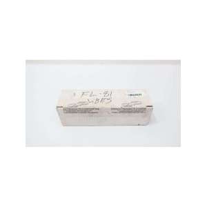 ad03p022s-daman