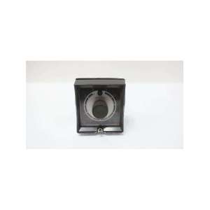 HP517A6 EAGLE SIGNAL USED