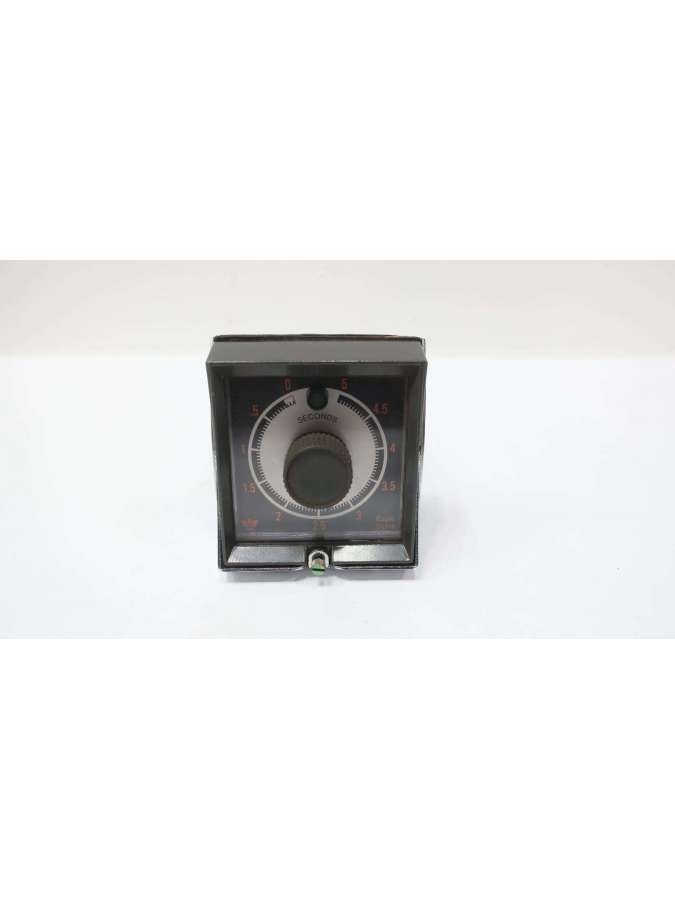 hp517a6-usd-eagle signal