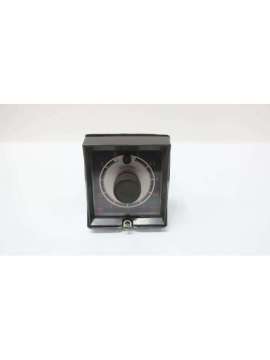 hp517a6-usd-eagle signal