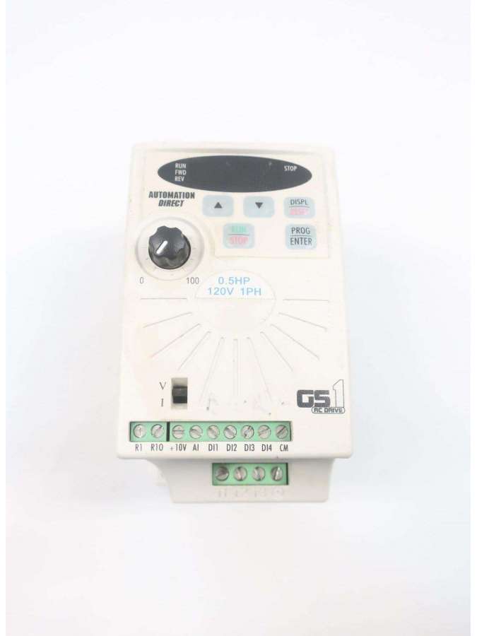 gs1-10p5-usd-automation direct