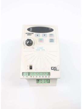 gs1-10p5-usd-automation direct