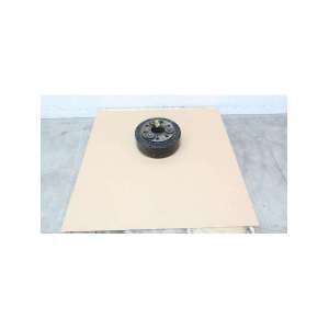 144468-1 HW9381671-A YASKAWA USED