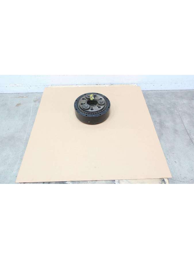 144468-1 hw9381671-a-usd-yaskawa