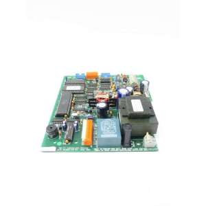 40-20-25518 PC745J GSE D'OCCASION