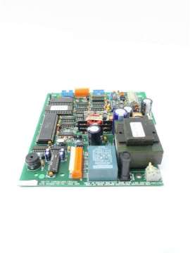 40-20-25518 pc745j-usd-gse