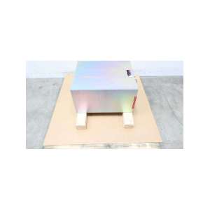 SVTH 480 A63 NIDEC USADO