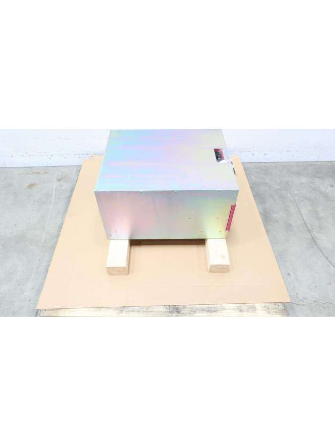 svth 480 a63-usd-nidec