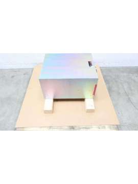 svth 480 a63-usd-nidec