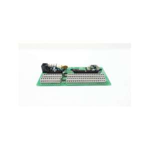 b52j075-1-usd-brother
