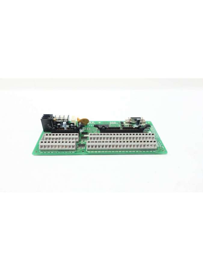 b52j075-1-usd-brother