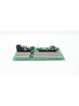 b52j075-1-usd-brother