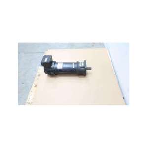 m138-h6ca-00hf-usd-gettys