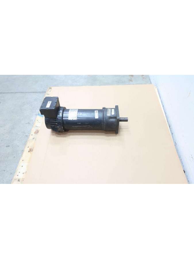 m138-h6ca-00hf-usd-gettys