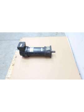 m138-h6ca-00hf-usd-gettys