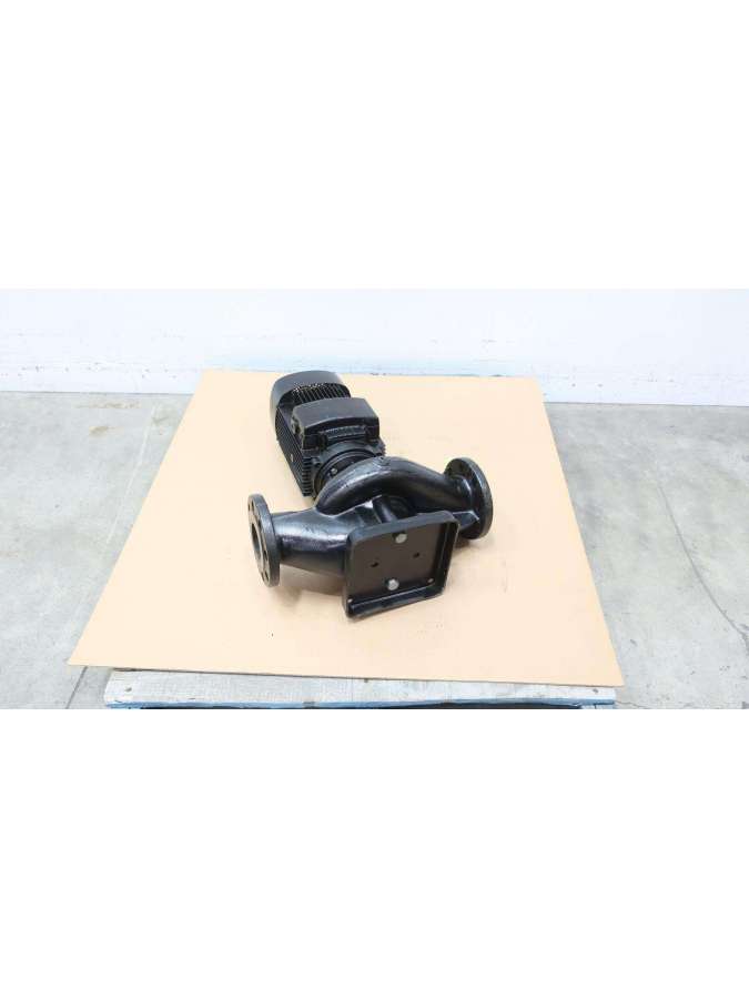 lp80-125/114 a-j-a-auuv-grundfos