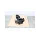 lp80-125/114 a-j-a-auuv-grundfos