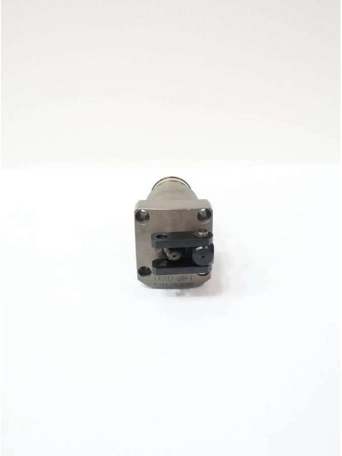 lk0551-grh-1-kosmek