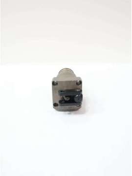 lk0551-grh-1-kosmek