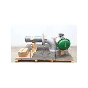 S224 HYDRO-THERMAL
