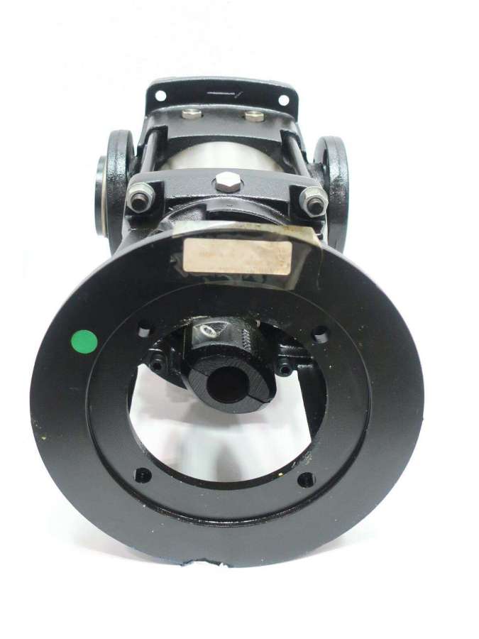 cr32-2-1 a-g-ad-v-hqqv-grundfos