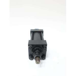 452A-223852 MILLER USED