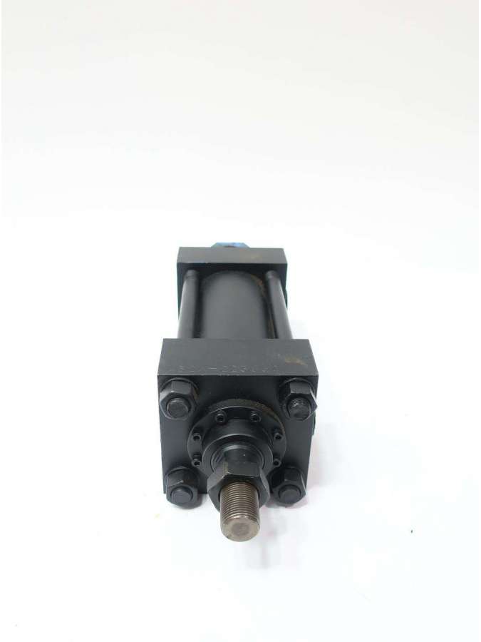452a-223852-usd-miller