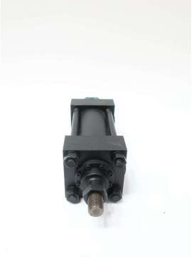 452a-223852-usd-miller