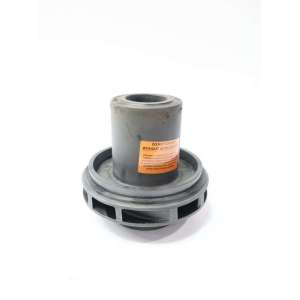 IMA-1140-110-AA INNOMAG