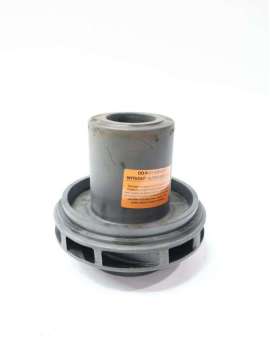 ima-1140-110-aa-innomag