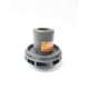 ima-1140-110-aa-innomag