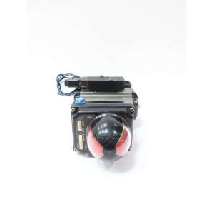 B063D FLOWSERVE USED