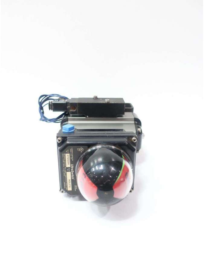 b063d-usd-flowserve