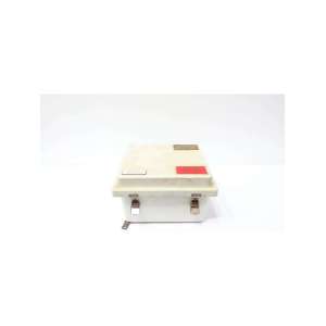 PJ12106RL HAMMOND USADO