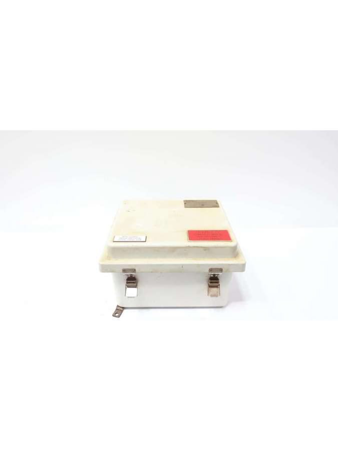 pj12106rl-usd-hammond