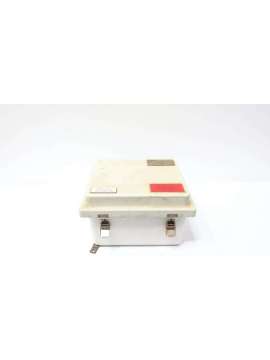 pj12106rl-usd-hammond