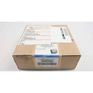 AS-VAV111-1 JOHNSON CONTROLS