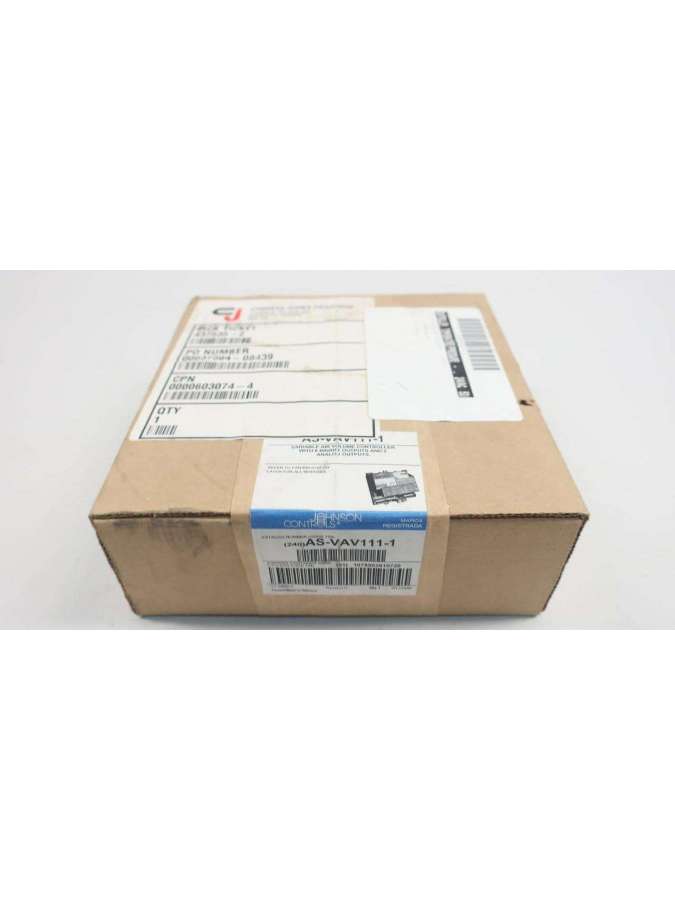as-vav111-1-johnson controls
